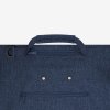Reisenthel Trolley M Twist Navy – nákupní vozík, fotografie v prostředí 6