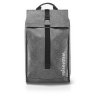 Reisenthel Citycruiser Twist Silver – cestovní doplněk, produktový pohled 3