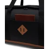 11385 pdp feature 3 ZUB1vFxy