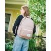11405 allcolors 08 rKRYNM5O