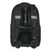 skolni batoh skate max darkness 897878 45