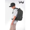 skolni batoh skate max darkness 941648 45