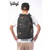 skolni batoh skate max darkness 822706 45