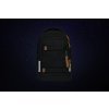 skolni batoh skate max darkness 865223 45