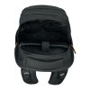 skolni batoh skate max darkness 698501 45
