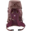 deuter Futura Pro 34 SL cassis-ashrose