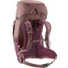 deuter Futura Pro 34 SL cassis-ashrose