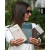 zwei ev2 ev2ccre fashion 0005