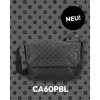 zwei ca60 ca60pbla fashion 0024