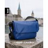 zwei ca60 ca60roy fashion 0025
