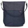 zwei ot12 ot12nav strap 0017