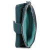 zwei mw5 mw5pac inside 0146
