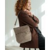zwei m90 m90cmoc fashion 0054