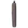 532989 5 zwei j2 cos 05