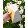 zwei j2 j2lem fashion 0010