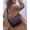zwei ca60 ca60bro fashion 0026