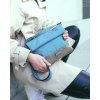zwei ot6 ot6oce fashion 0044