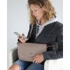 zwei m60 m60ncap fashion 0066