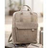 zwei lur160 lur160cmoc fashion 0166