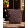 zwei cl90 cl90bro fashion 0178