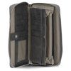 zwei ow2 ow2gry inside 0180