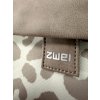 zwei ot12 ot12leo detail02 0182