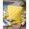 zwei cl90 cl90yel fashion 0179