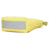 zwei cl90 cl90yel other 0175