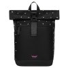 virion dotty multicolor 19 l p15222 01