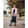 virion dotty multicolor 19 l p15222 02