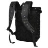 virion dotty multicolor 19 l p15222 03