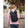 virion dotty multicolor 19 l p15222 04