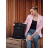 virion dotty multicolor 19 l p15222 05