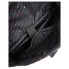 virion dotty multicolor 19 l p15222 06