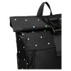 virion dotty multicolor 19 l p15222 07