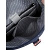virion dotty dark blue 19 l p15929 04