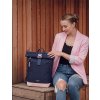 virion dotty dark blue 19 l p15929 05