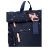 virion dotty dark blue 19 l p15929 06