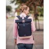 virion dotty dark blue 19 l p15929 02