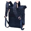 virion dotty dark blue 19 l p15929 03