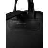 delaney grace black 5 l p16457 06
