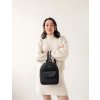 delaney grace black 5 l p16457 07