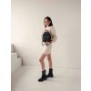 delaney grace black 5 l p16457 08