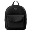 delaney grace black 5 l p16457 01