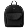 delaney grace black 5 l p16457 02