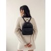 delaney grace black 5 l p16457 03
