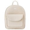 delaney grace beige 5 l p16458 01