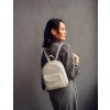 delaney grace beige 5 l p16458 02