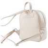 delaney grace beige 5 l p16458 03