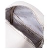 delaney grace beige 5 l p16458 04